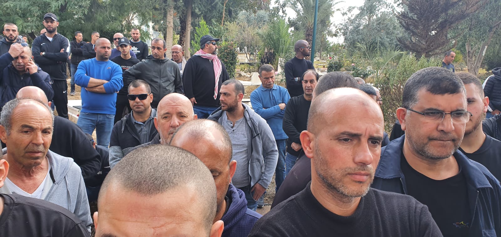 WhatsApp Image 2020-02-21 at 2.34.38 PM (2).jpeg.jpeg